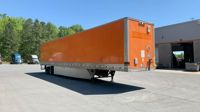 2014 Hyundai VC2530152-JS