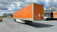 2014 Hyundai VC2530152-JS