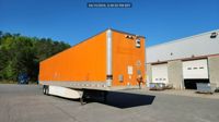 2013 Hyundai VAN