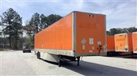 2014 Hyundai VC2530152-JS