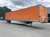 2013 Hyundai VAN