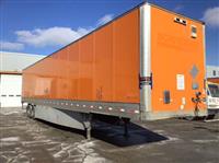 2014 Hyundai VC2530152-JS