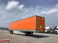 2014 Hyundai VC2530152-JS