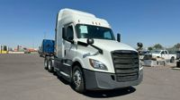 2020 Freightliner Cascadia
