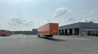 2014 Hyundai VC2530152-JS