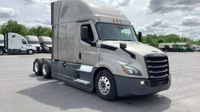 2021 Freightliner Cascadia
