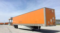 2014 Hyundai VC2530152-JS
