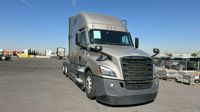 2023 Freightliner Cascadia