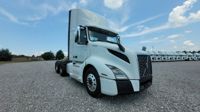 2019 Volvo VNL300