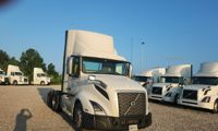 2019 Volvo VNL300