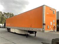 2013 Hyundai VAN