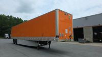 2015 Hyundai VC2530152-JS