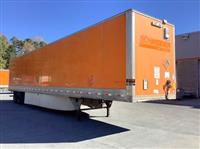2013 Hyundai VAN