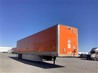 2013 Hyundai VAN