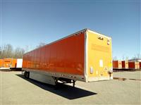 2014 Great Dane Other