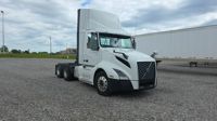 2018 Volvo VNL300