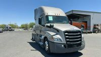 2023 Freightliner Cascadia 126