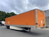 2013 Hyundai VAN