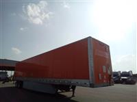 2014 Hyundai VC2530152-JS