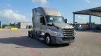 2024 Freightliner Cascadia