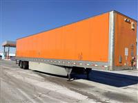 2014 Hyundai VC2530152-JS