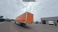2015 Hyundai VC2530152-JS