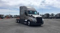 2024 Freightliner Cascadia