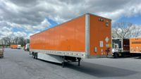 2014 Hyundai VC2530152-JS