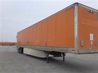 2013 Great Dane Other