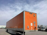 2015 Hyundai VC2530152-JS