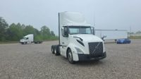 2020 Volvo VNL300