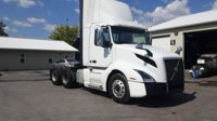 2020 Volvo VNL300