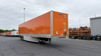 2015 Hyundai VC2530152-JS