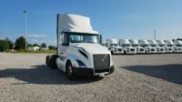 2019 Volvo VNL300