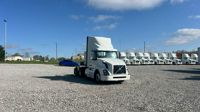 2018 Volvo VNL300