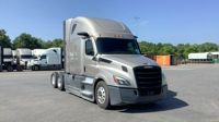 2022 Freightliner Cascadia 126