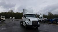 2019 Volvo VNL300
