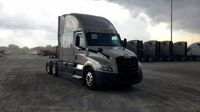 2024 Freightliner Cascadia 126
