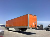 2014 Hyundai VC2530152-JS