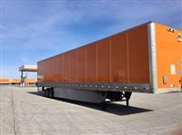 2014 Hyundai VC2530152-JS