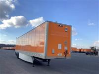 2014 Hyundai VC2530152-JS