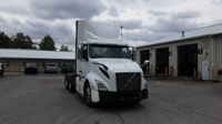 2020 Volvo VNL300