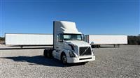 2018 Volvo VNL300