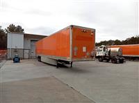 2014 Great Dane Other