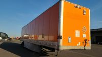 2015 Hyundai VC2530152-JS