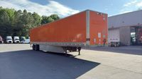 2015 Hyundai VC2530152-JS