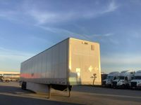 2016 Hyundai VC2530152-JS