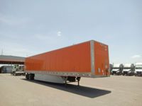 2015 Hyundai VC2530152-JS