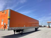 2014 Hyundai VC2530152-JS