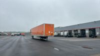 2014 Hyundai VC2530152-JS